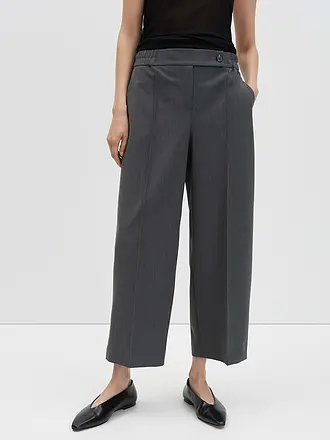 SOMEDAY | Culotte CISILIA DECODED | 